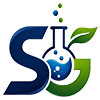 logo12345